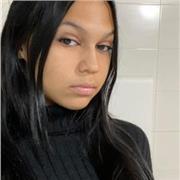 Doy clases desde infantil hasta 1º de Bachillerato. Soy una chica responsable y activa con los niños, se me dan muy bien y tengo muy buen trato con ellos, además tengo experiencia. Puedo ayudar en métodos de estudio, organización, clases de repaso, ayuda